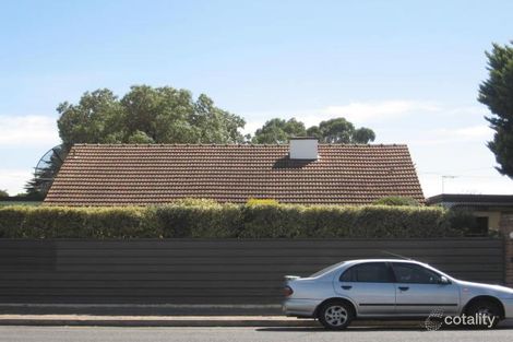 54 Oaklands Rd, Somerton Park, SA 5044