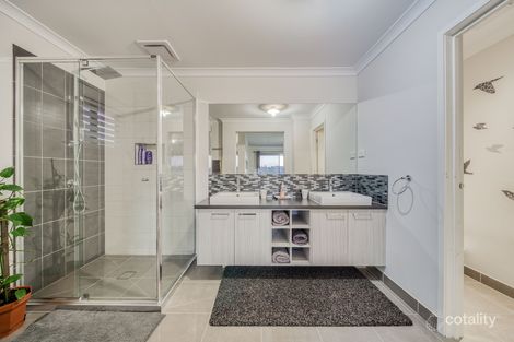 Property photo of 23 Murgese Circuit Clyde North VIC 3978