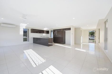 Property photo of 35 Westminster Boulevard Doolandella QLD 4077