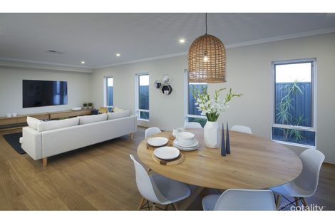 Lot 18a Wasley St, Mount Lawley, WA 6050