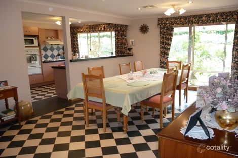 Property photo of 275 Long Flat Road Long Flat SA 5253