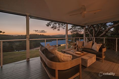 Property photo of 40 Donnellys Road Ridgewood QLD 4563