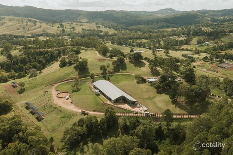Property photo of 40 Donnellys Road Ridgewood QLD 4563
