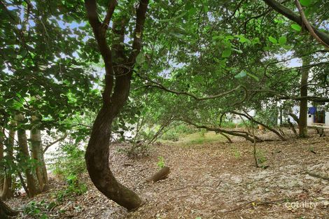 Property photo of 21 Yerranya Row Yaroomba QLD 4573