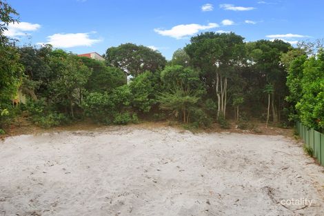 Property photo of 21 Yerranya Row Yaroomba QLD 4573