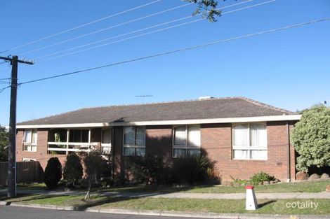 53 Guinevere Pde, Glen Waverley, VIC 3150