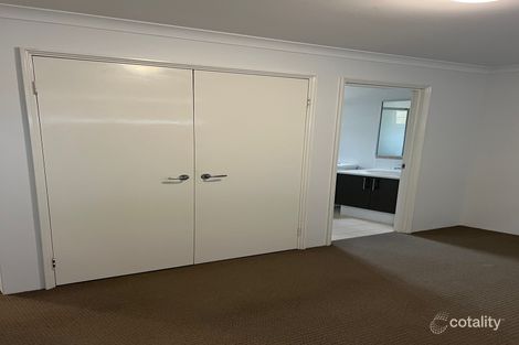 Property photo of 11/42 Merrifield Avenue Kelmscott WA 6111