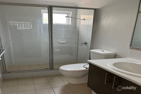 Property photo of 11/42 Merrifield Avenue Kelmscott WA 6111