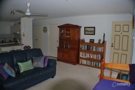 Property photo of 3/1 Burnett Street Yeppoon QLD 4703
