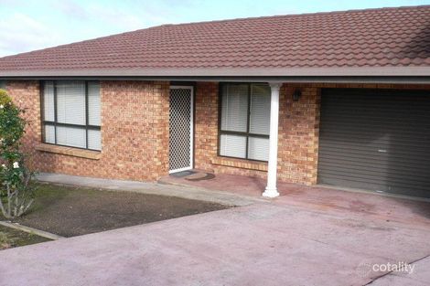 2/165 Peel St W, Summerhill, TAS 7250