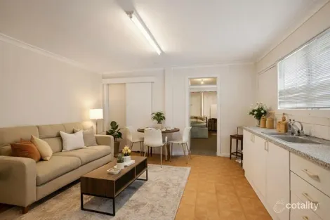 1/106 Cricket St, Petrie Terrace, QLD 4000