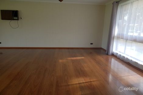 Property photo of 14 Weaver Boulevard Paralowie SA 5108
