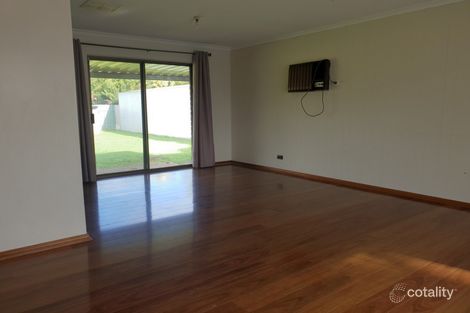 Property photo of 14 Weaver Boulevard Paralowie SA 5108