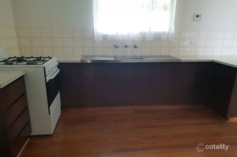 Property photo of 14 Weaver Boulevard Paralowie SA 5108