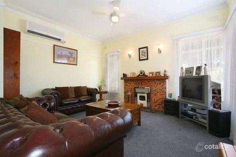 Property photo of 1 Gwyn Crescent Boronia VIC 3155