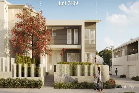 Property photo of 4 Orange Street Parkes NSW 2870
