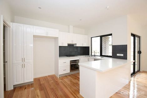 Property photo of 3/10 Boronia Grove Doncaster East VIC 3109