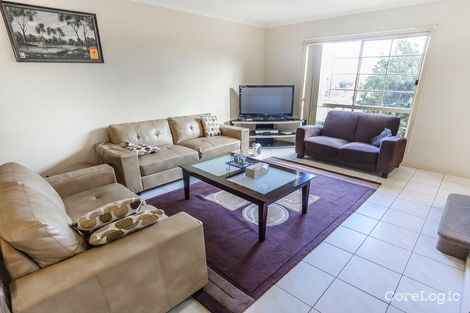 Property photo of 9/32 Papworth Place Meadow Heights VIC 3048