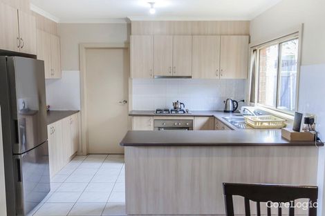 Property photo of 9/32 Papworth Place Meadow Heights VIC 3048