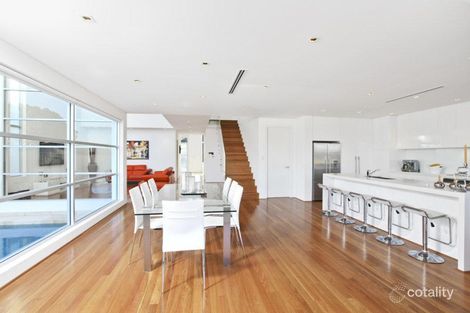 Property photo of 4 Archer Street Concord NSW 2137