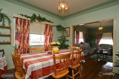 Property photo of 14 Cain Street Everton Park QLD 4053