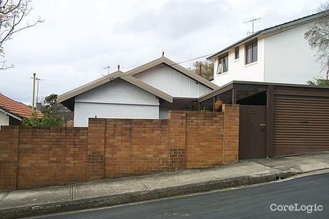 Property photo of 4 Stratford Street Cammeray NSW 2062