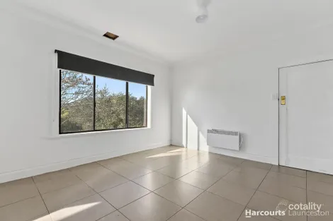 Property photo of 100 Pomona Road Riverside TAS 7250
