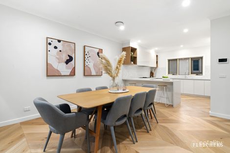 Property photo of 1/13 Baird Street North Doncaster VIC 3108