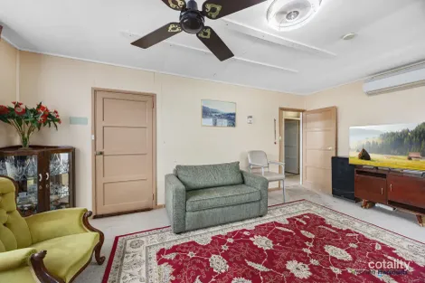 Property photo of 7 Fifth Street Eildon VIC 3713