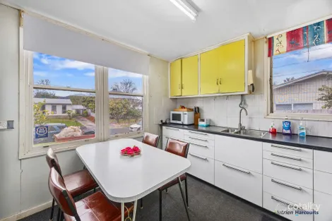 Property photo of 7 Fifth Street Eildon VIC 3713