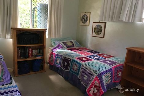 1/277 Mackenzie St, Centenary Heights, QLD 4350