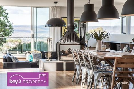 Property photo of 29 Wilhelmina Avenue West Launceston TAS 7250