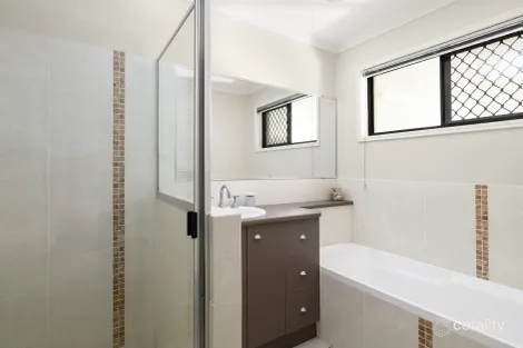 Property photo of 18 Banksia Avenue Tin Can Bay QLD 4580