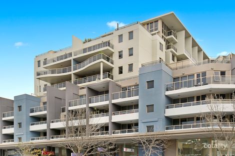 39/360 Kingsway, Caringbah, NSW 2229