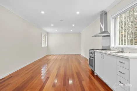 Property photo of 30 Minnamurra Place Pymble NSW 2073