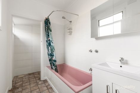 Property photo of 198 Richardson Street Middle Park VIC 3206