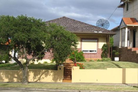 33 Great North Rd, Five Dock, NSW 2046