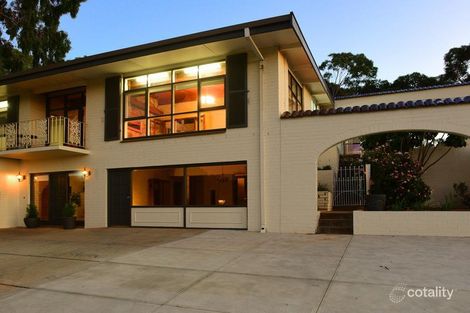 6 Barina Cres, Mitcham, SA 5062