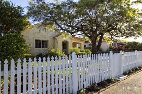 Property photo of 5 Green Street North Perth WA 6006