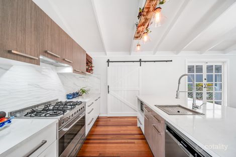 Property photo of 6 Etep Court Nambour QLD 4560