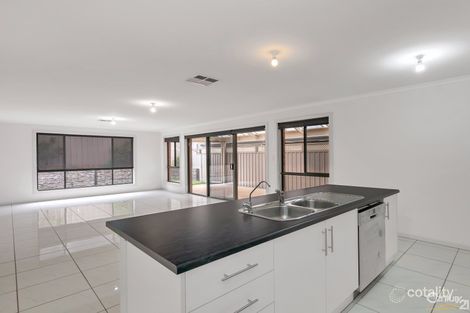 Property photo of 38 Oregan Crescent St Agnes SA 5097