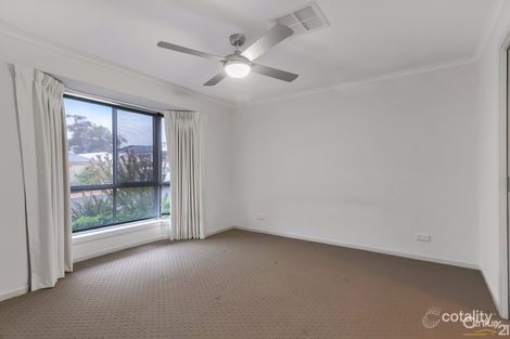 Property photo of 38 Oregan Crescent St Agnes SA 5097