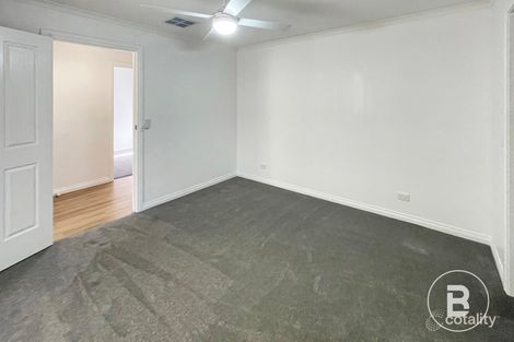 Property photo of 29 Butcher Street Strathdale VIC 3550