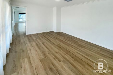 Property photo of 29 Butcher Street Strathdale VIC 3550