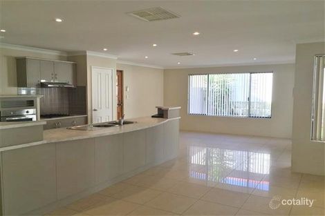 Property photo of 26 Narranbee Ridge Tapping WA 6065