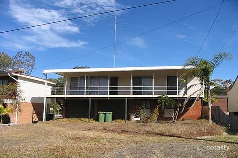 39 Muraban Rd, Summerland Point, NSW 2259