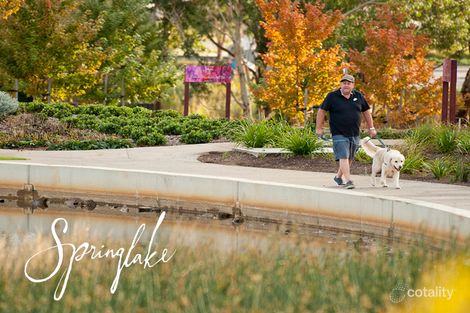 Property photo of 6 Watson Way Mount Barker SA 5251