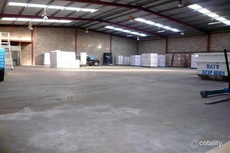 9 Garema Cct, Kingsgrove, NSW 2208