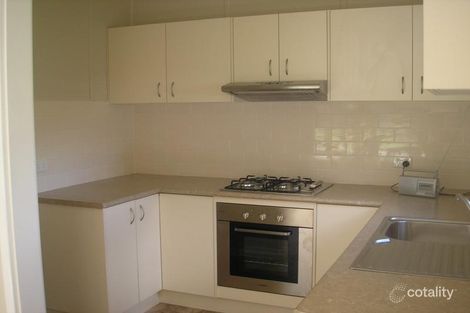 Property photo of 8 Oleander Avenue Orange NSW 2800