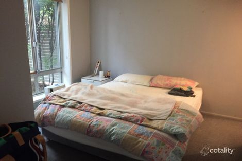 Property photo of 13/123 Victoria Street Brunswick East VIC 3057